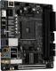 Płyta główna ASRock Fatal1ty X470 GAMING-ITX/AC 4