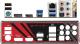 Płyta główna ASRock Fatal1ty X470 GAMING-ITX/AC 5
