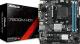 Płyta główna ASRock 760GM-HDV 1