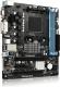 Płyta główna ASRock 760GM-HDV 4