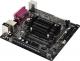 Płyta główna ASRock J4105B-ITX 3