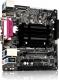 Płyta główna ASRock J4105B-ITX 4