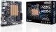 Płyta główna Asus PRIME J4005I-C 1