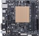 Płyta główna Asus PRIME J4005I-C 1