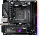 Płyta główna Asus ROG STRIX X470-I GAMING 1