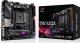 Płyta główna Asus ROG STRIX X470-I GAMING 1