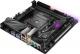 Płyta główna Asus ROG STRIX X470-I GAMING 3