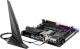 Płyta główna Asus ROG STRIX X470-I GAMING 4