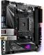 Płyta główna Asus ROG STRIX X470-I GAMING 5