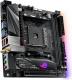 Płyta główna Asus ROG STRIX X470-I GAMING 6