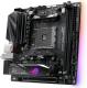 Płyta główna Asus ROG STRIX X470-I GAMING 7