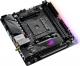 Płyta główna Asus ROG STRIX X470-I GAMING 8