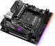 Płyta główna Asus ROG STRIX X470-I GAMING 9