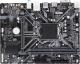 Płyta główna Gigabyte H310M H 2