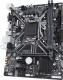 Płyta główna Gigabyte H310M H 4