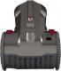 Odkurzacz Vax Air Pet C89-MA-P 2
