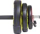 HMS SBP15 SZTANGA DO BODY PUMP 20KG HMS 4