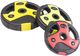 HMS SBP15 SZTANGA DO BODY PUMP 20KG HMS 5