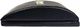 HMS Mata treningowa YM09 71 cm x 30 cm x 2.5 cm czarna 4