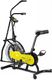 Rower stacjonarny HMS MP6590 powietrzny 1
