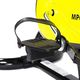 Rower stacjonarny HMS MP6590 powietrzny 5