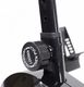 Rower stacjonarny HMS MP6590 powietrzny 7