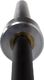 HMS GCF700 220 CM 20 KG GRYF DO CROSSFITU HMS PREMIUM 3