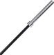 HMS GCF700 220 CM 20 KG GRYF DO CROSSFITU HMS PREMIUM 4
