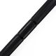 HMS GCF700 220 CM 20 KG GRYF DO CROSSFITU HMS PREMIUM 5