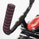 Orbitrek One Fitness Orbitrek Gym Walker czarny 10