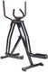 Orbitrek One Fitness Orbitrek Gym Walker czarny 1