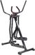 Orbitrek One Fitness Orbitrek Gym Walker czarny 2