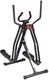 Orbitrek One Fitness Orbitrek Gym Walker czarny 3