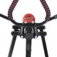 Orbitrek One Fitness Orbitrek Gym Walker czarny 5