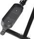 Orbitrek One Fitness Orbitrek Gym Walker czarny 6