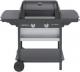 Campingaz Classic L Seria 2 Grill ogrodowy gazowy 7.5 kW 60 cm x 35 cm 1