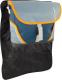Campingaz Torba termiczna Tropic Car Seat Coolbag niebiesko-czarna 5L (2000032197) 1