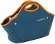 Campingaz Torba termiczna Tropic Trolley Coolbag niebieska 5L (2000032198) 1