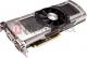 Karta graficzna EVGA GTX690,4G,MINI DP+Dual D+D (04G-P4-2690-KR) 1
