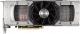 Karta graficzna EVGA GTX690,4G,MINI DP+Dual D+D (04G-P4-2690-KR) 1