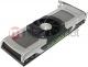 Karta graficzna EVGA GTX690,4G,MINI DP+Dual D+D (04G-P4-2690-KR) 2
