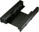 Icy Dock Adapter kieszeń 3.5" na dwa dyski 2.5"  (ICY DOCK MB082SP) 1