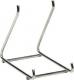 Hama Clip-Fix Aufsteller 63100 1