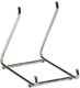 Hama Clip-Fix Aufsteller 63100 1