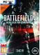Battlefield 3 PL Walka w zwarciu PC 1