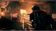 Battlefield 3 PL Walka w zwarciu PC 10
