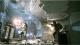 Battlefield 3 PL Walka w zwarciu PC 1
