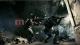 Battlefield 3 PL Walka w zwarciu PC 2