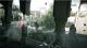 Battlefield 3 PL Walka w zwarciu PC 3