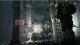 Battlefield 3 PL Walka w zwarciu PC 4